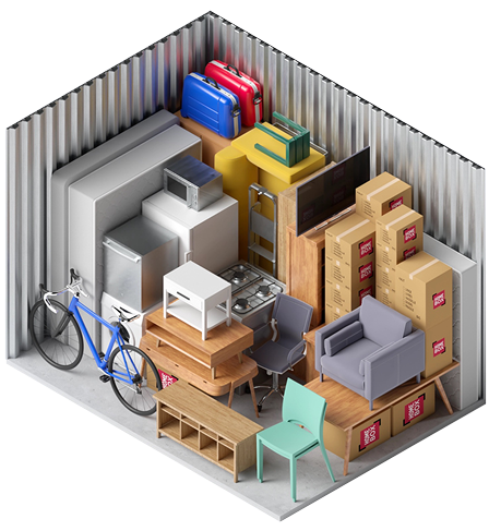 size-guide-img size guide