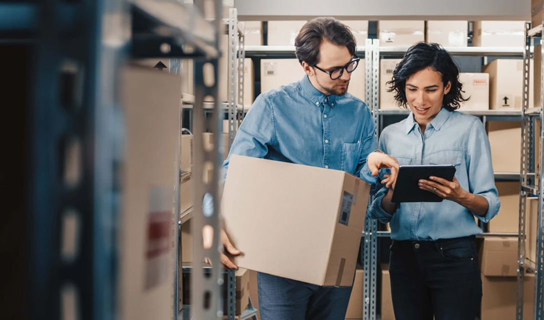 services-business-img services business