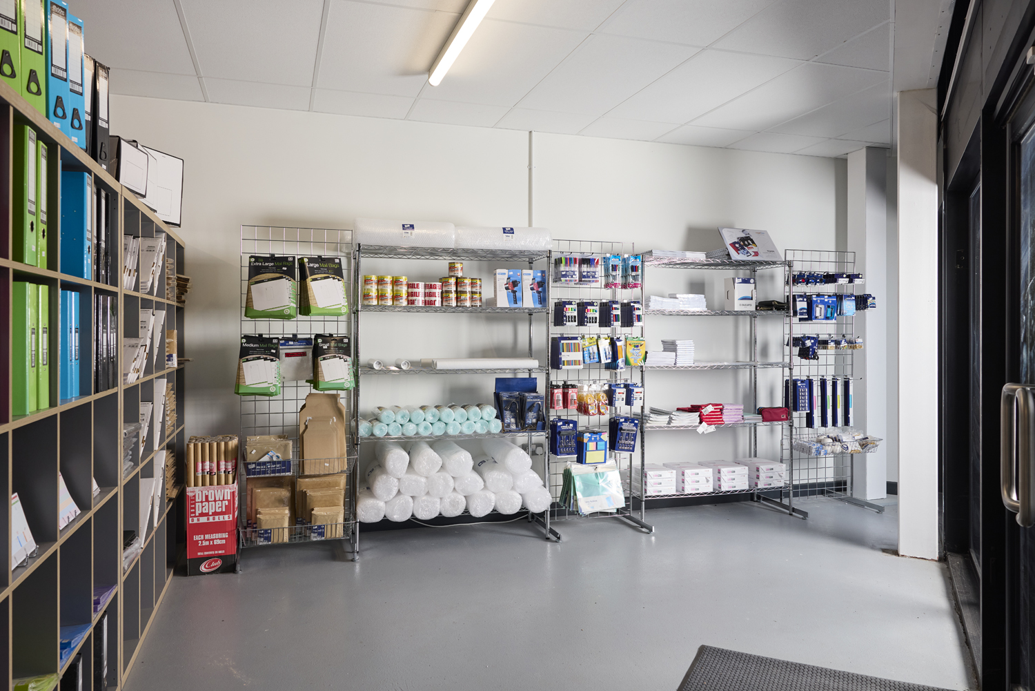 The-Self-Storage-Company-161025-1645 (1) The Self Storage Company