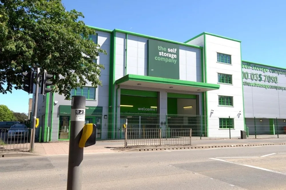 tssc-about TSSC About Us